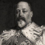 Edward-VII