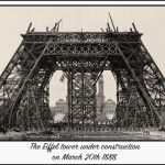 Eiffel-Tower-1888