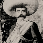 Emiliano-Zapata