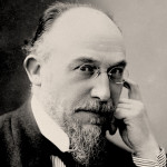 Erik-Satie