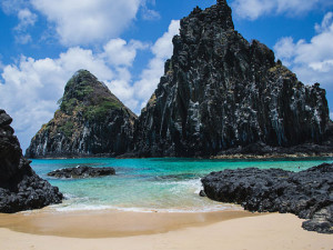 Fernando-de-Noronha