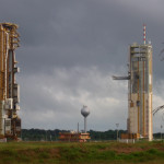 French-Guiana-Space-Centre