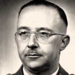 Heinrich-Himmler