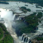 Iguazu-Falls-2