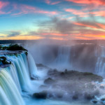 Iguazu-Falls-3