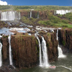 Iguazu-Falls-5