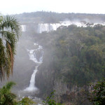 Iguazú-Falls-4