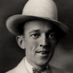 Jimmie-Rodgers
