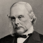 Joseph-Lister