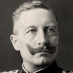 Kaiser-Wilhelm-II