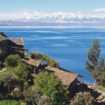 Lake-Titicaca-2