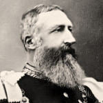Leopold-II