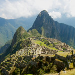 Machu-Picchu-2