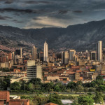 Medellín-2