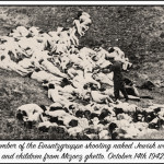 Mizocz-Jews-being-killed