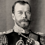 Nicholas-II