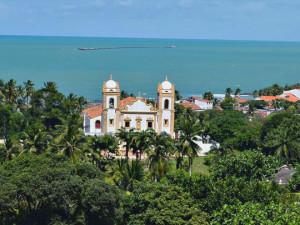 Olinda