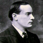 Padraig-Pearse