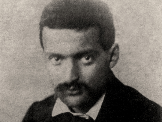 Paul-Cezanne