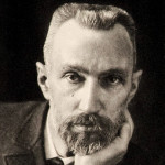 Pierre-Curie