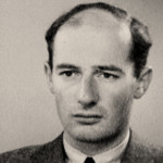 Raoul-Wallenberg
