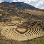 Sacred-Valley-Peru