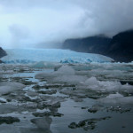 San-Rafael-Glacier