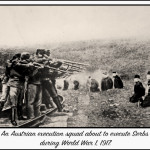 Serbs-being-executed