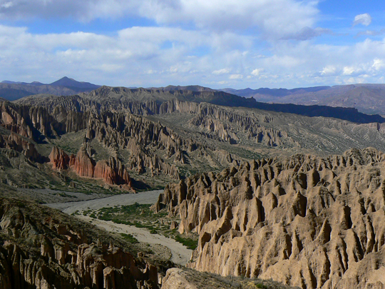 Valle-de-la-Luna-Bolivia