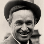 Will-Rogers