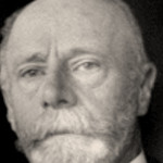 Willem-Einthoven