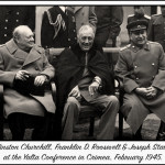 Yalta-Conference