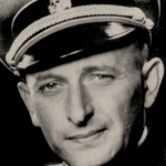 Adolf-Eichmann