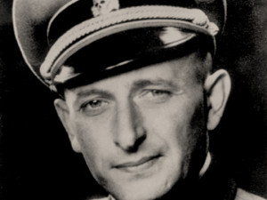 Adolf-Eichmann