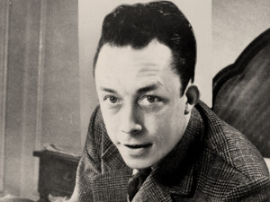 Albert-Camus