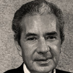 Aldo-Moro