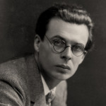 Aldous-Huxley