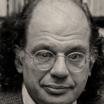 Allen-Ginsberg