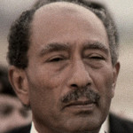 Anwar-Sadat