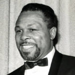 Archie-Moore