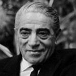 Aristotle-Onassis