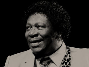 BB-King