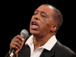 Ben-E.-King