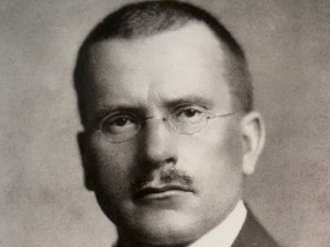 CG-Jung