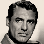 Cary-Grant