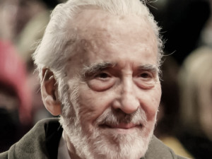 Christopher-Lee