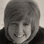 Cilla-Black