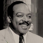 Count-Basie