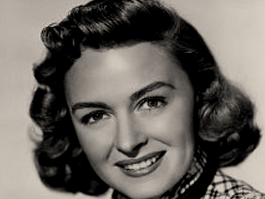 Donna-Reed