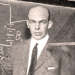 Edwin-Armstrong